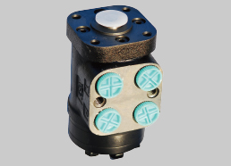 sungame(中国区)官方网站入口