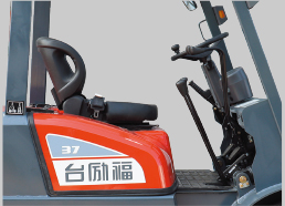 sungame(中国区)官方网站入口