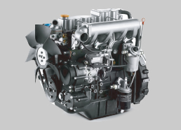 sungame(中国区)官方网站入口