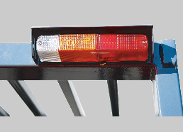 sungame(中国区)官方网站入口