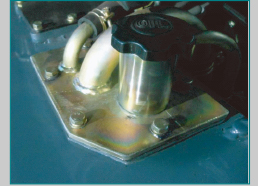 sungame(中国区)官方网站入口