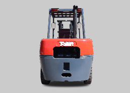 sungame(中国区)官方网站入口