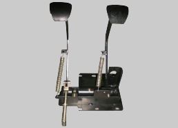 sungame(中国区)官方网站入口