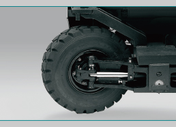 sungame(中国区)官方网站入口