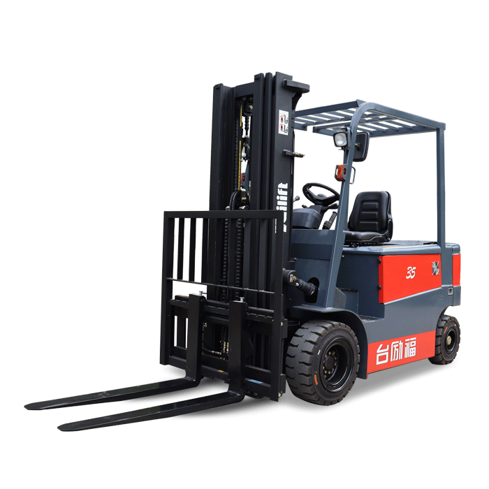 sungame(中国区)官方网站入口