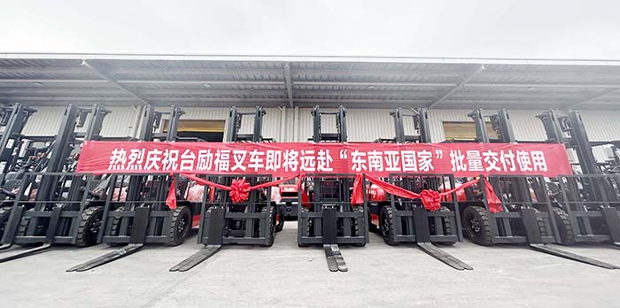 sungame(中国区)官方网站入口