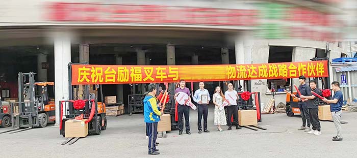 sungame(中国区)官方网站入口