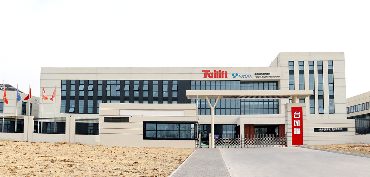 sungame(中国区)官方网站入口