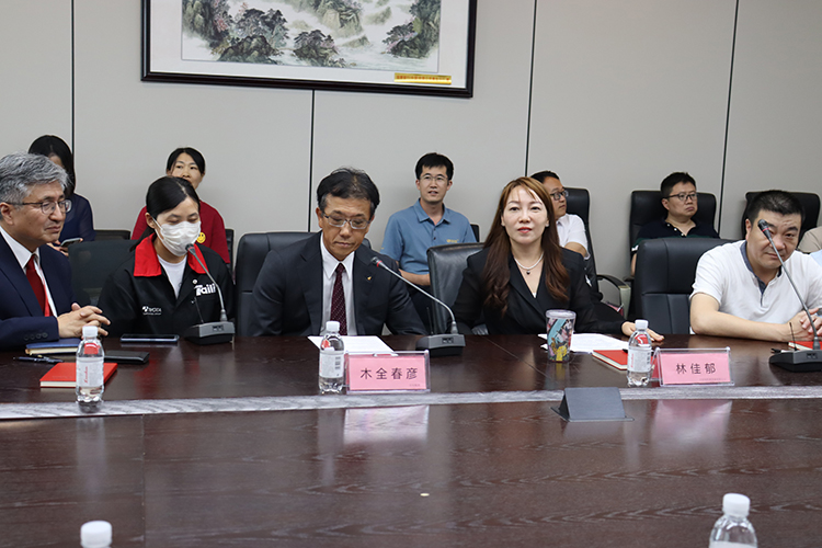 sungame(中国区)官方网站入口