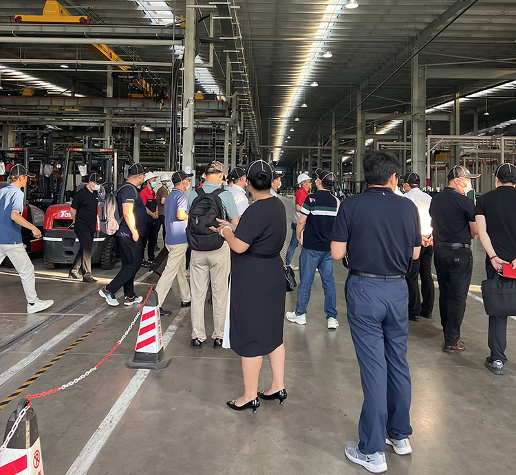 sungame(中国区)官方网站入口