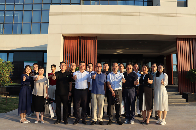 sungame(中国区)官方网站入口