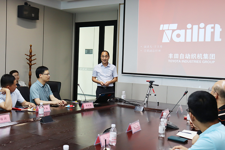 sungame(中国区)官方网站入口