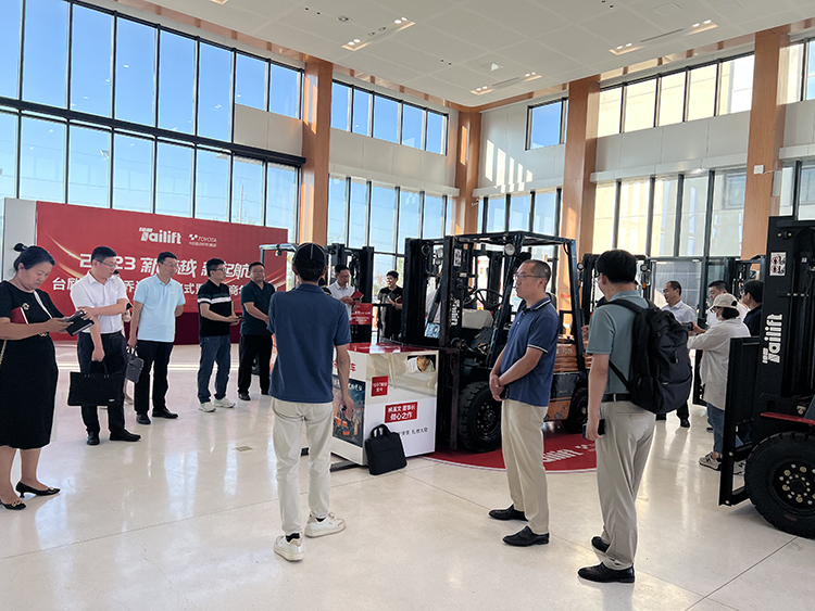 sungame(中国区)官方网站入口