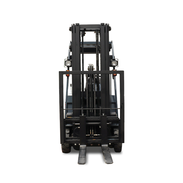 sungame(中国区)官方网站入口