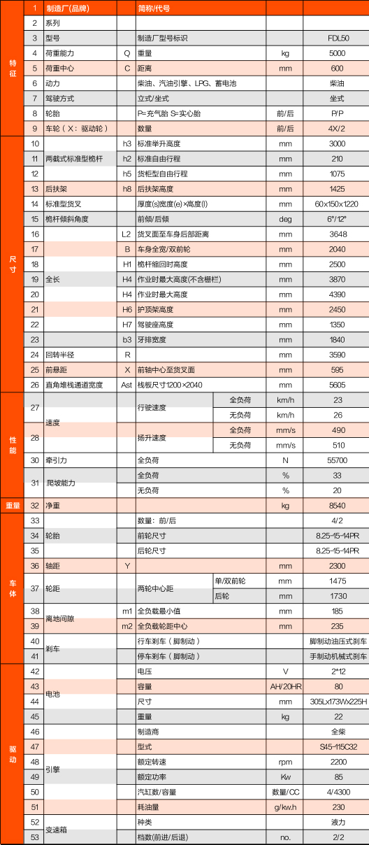 sungame(中国区)官方网站入口