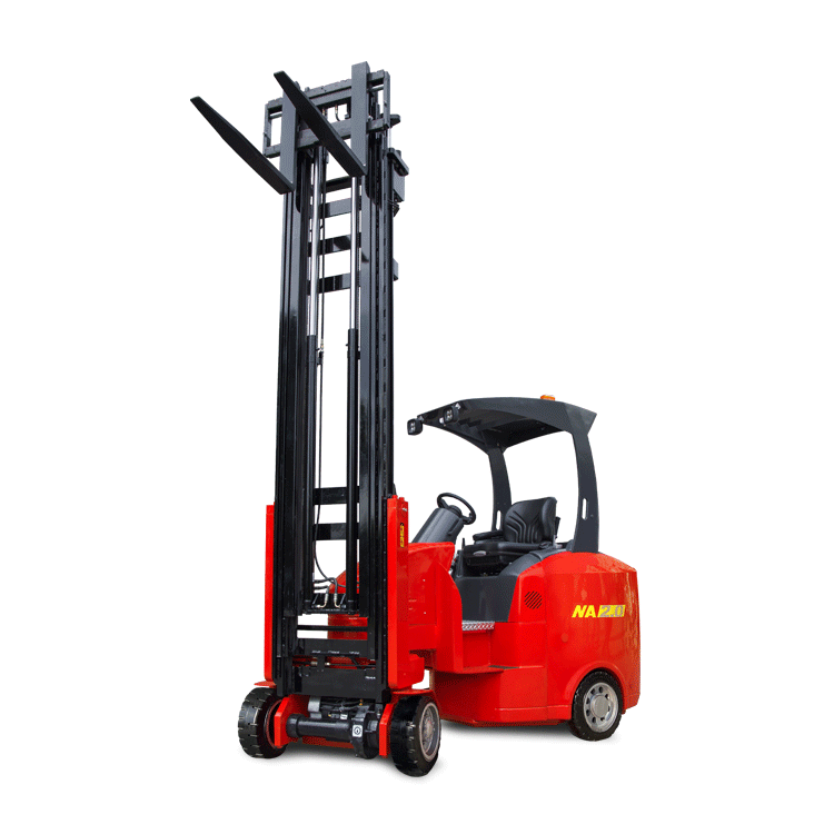 sungame(中国区)官方网站入口