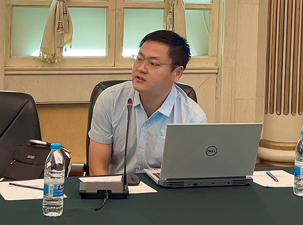 sungame(中国区)官方网站入口