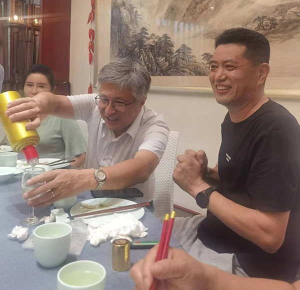 sungame(中国区)官方网站入口