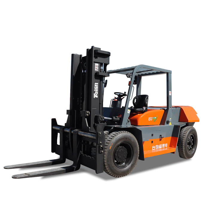 sungame(中国区)官方网站入口