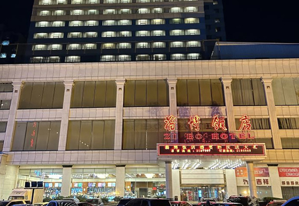 sungame(中国区)官方网站入口