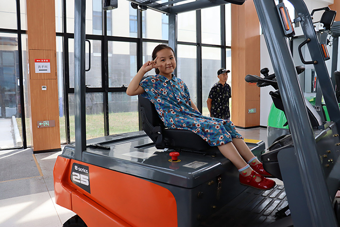 sungame(中国区)官方网站入口