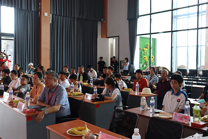 sungame(中国区)官方网站入口