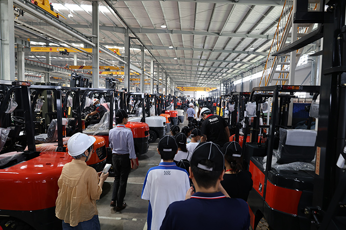 sungame(中国区)官方网站入口