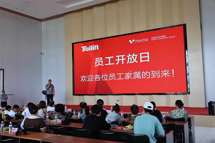 sungame(中国区)官方网站入口