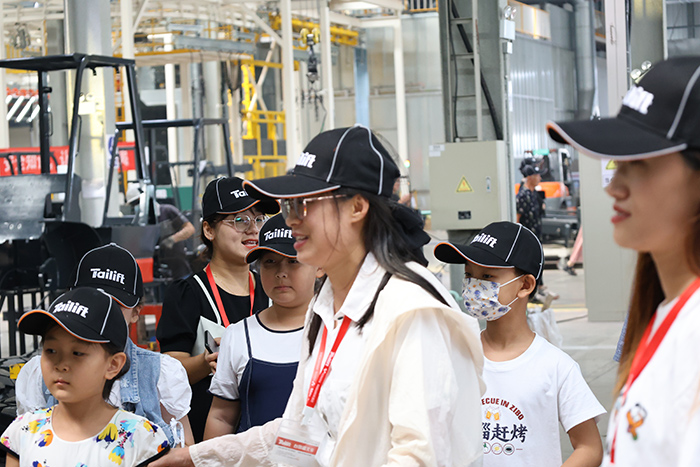 sungame(中国区)官方网站入口