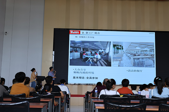 sungame(中国区)官方网站入口