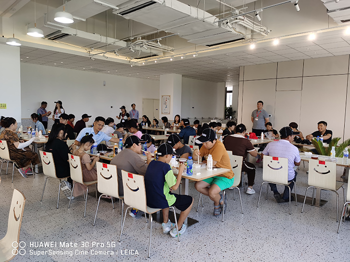 sungame(中国区)官方网站入口