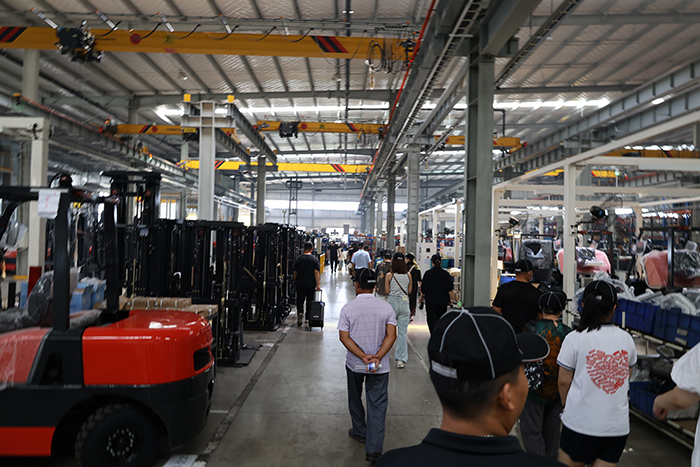 sungame(中国区)官方网站入口