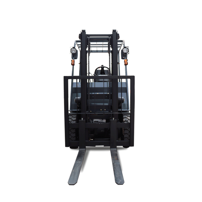 sungame(中国区)官方网站入口