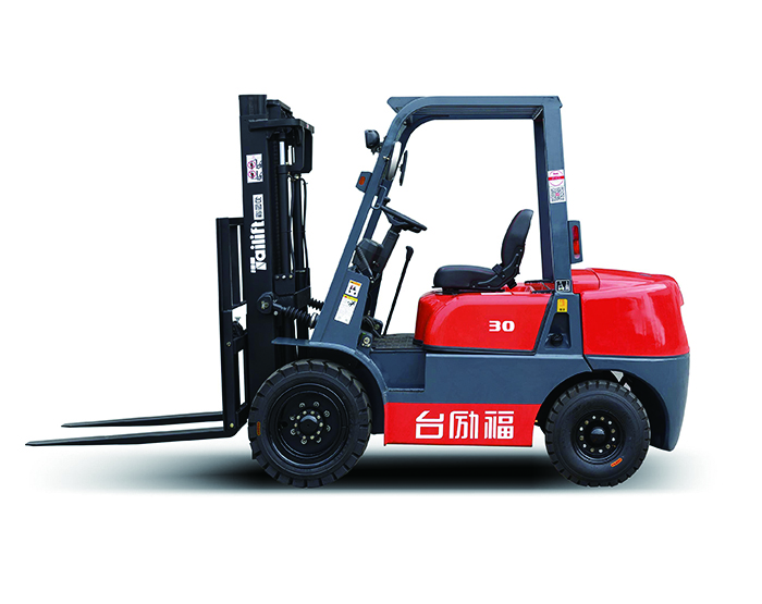 sungame(中国区)官方网站入口