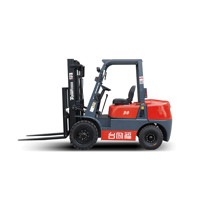 sungame(中国区)官方网站入口