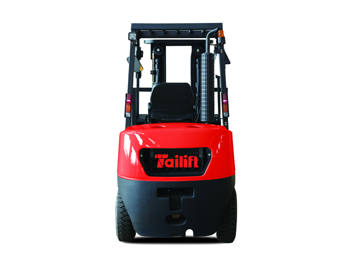 sungame(中国区)官方网站入口