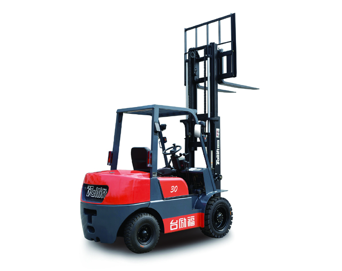 sungame(中国区)官方网站入口