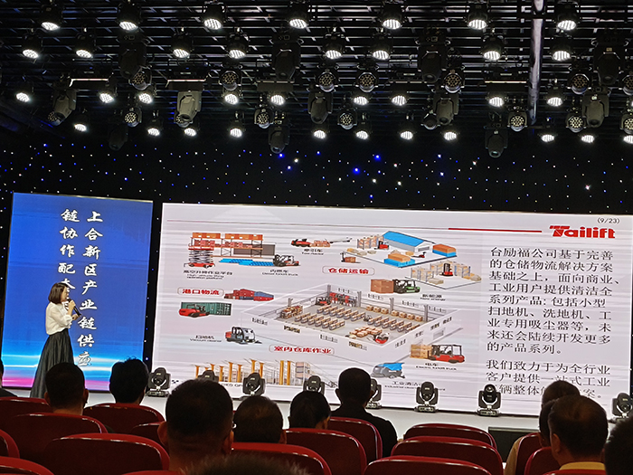 sungame(中国区)官方网站入口