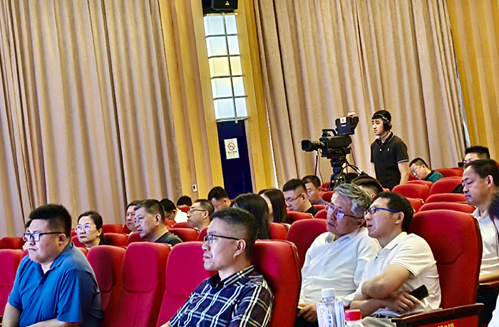 sungame(中国区)官方网站入口