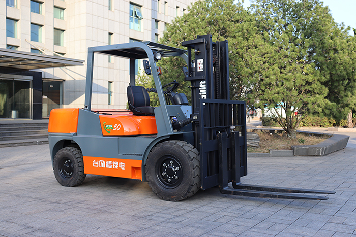 sungame(中国区)官方网站入口