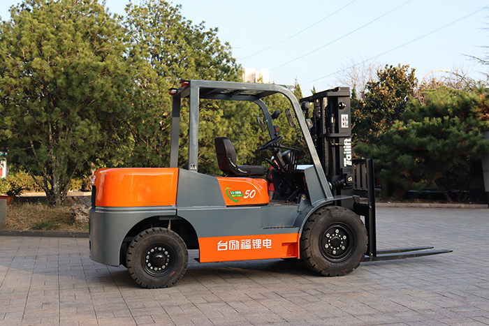 sungame(中国区)官方网站入口