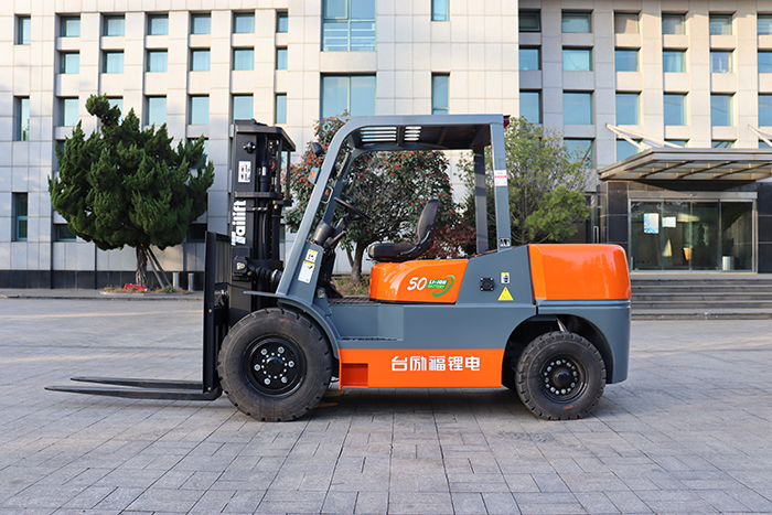 sungame(中国区)官方网站入口