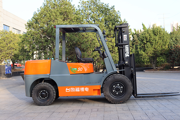 sungame(中国区)官方网站入口