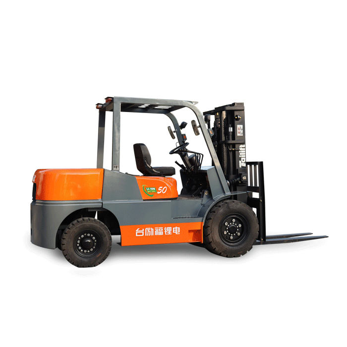 sungame(中国区)官方网站入口