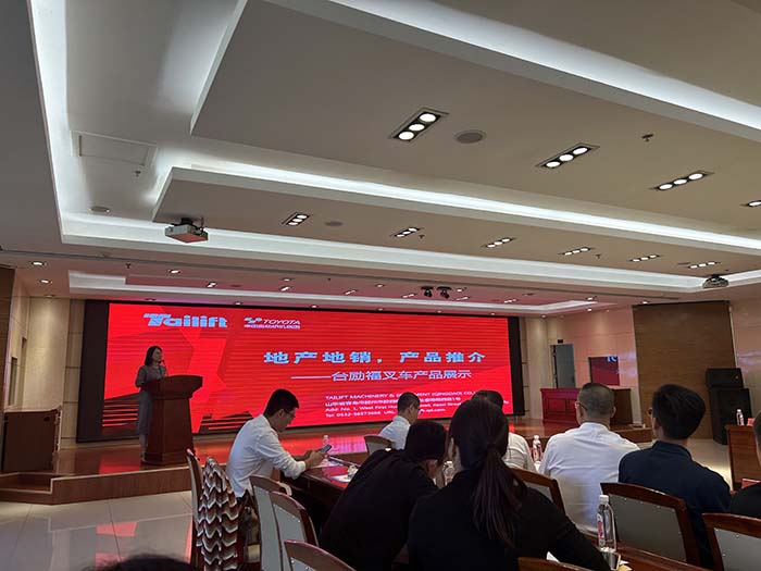 sungame(中国区)官方网站入口