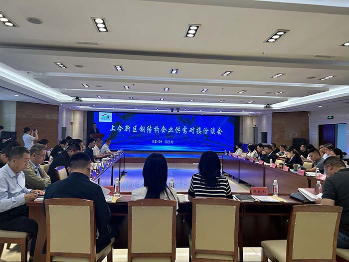 sungame(中国区)官方网站入口