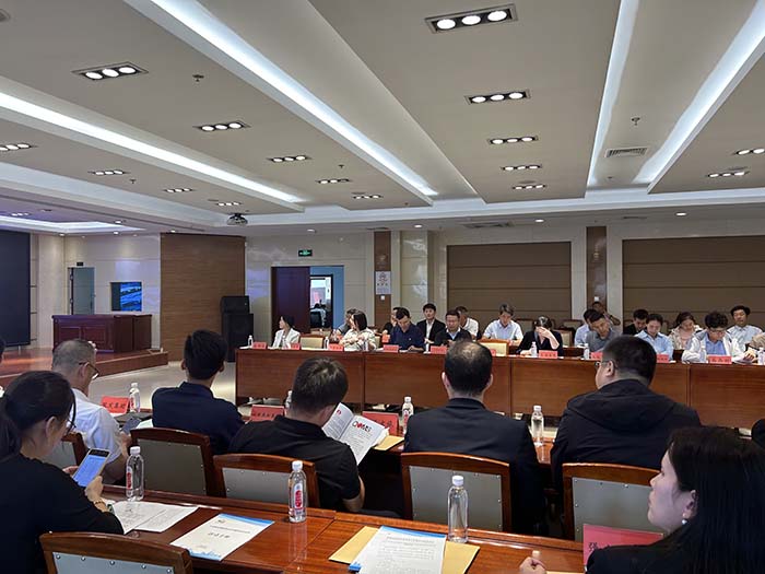 sungame(中国区)官方网站入口