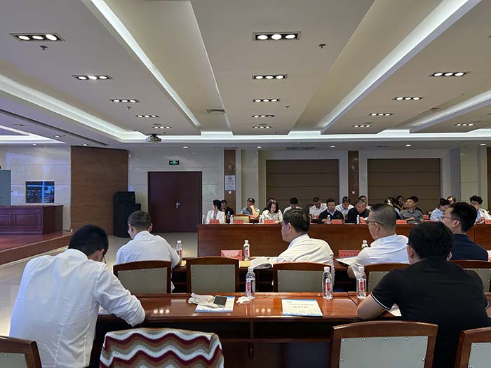 sungame(中国区)官方网站入口