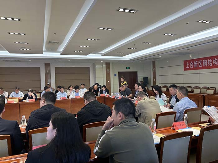 sungame(中国区)官方网站入口