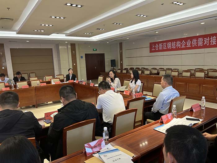 sungame(中国区)官方网站入口